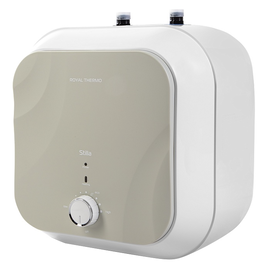 Royal Thermo RWH 10 Stilla U, Объем, л: 10