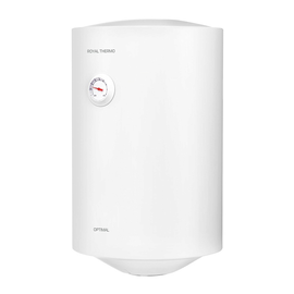 Royal Thermo RWH 30 Optimal, Объем, л: 30