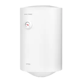 Royal Thermo RWH 30 Optimal, Объем, л: 30
