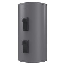 Royal Thermo RWH 300 XL, Объем, л: 300