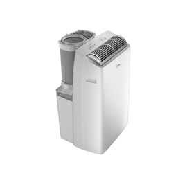 Midea MPPT-12CRN7-Q