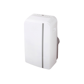 Midea MPPDB-12CRN7-Q