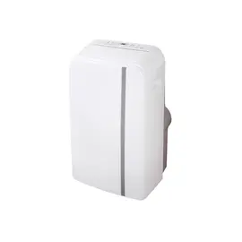 Midea MPPDB-12CRN7-Q