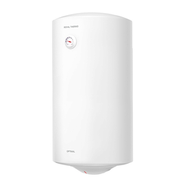 Royal Thermo RWH 100 Optimal, Объем, л: 100