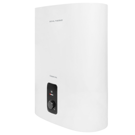 Royal Thermo RWH 30 Citadel Unic, Объем, л: 30