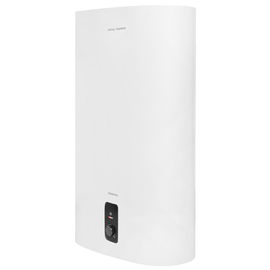 Royal Thermo RWH 100 Citadel Unic, Объем, л: 100