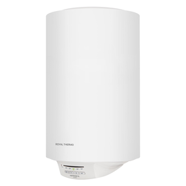 Royal Thermo RWH 30 Heatronic DL Slim DryHeat, Объем, л: 30