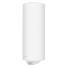 Royal Thermo RWH 80 Heatronic DL Slim DryHeat, Объем, л: 80