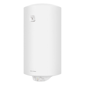 Royal Thermo RWH 100 Heatronic Slim DryHeat, Объем, л: 100