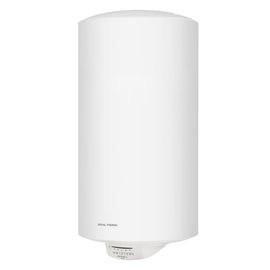 Royal Thermo RWH 100 Heatronic DL Slim DryHeat, Объем, л: 100