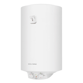 Royal Thermo RWH 30 Heatronic Slim DryHeat, Объем, л: 30