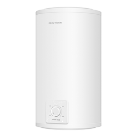 Royal Thermo RWH 15 Genie ECO U, Объем, л: 15, Подключение: Верхнее