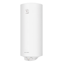 Royal Thermo RWH 50 Heatronic Slim DryHeat, Объем, л: 50