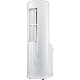 Electrolux EACM-18 NB/N6, Рекомендуемая площадь и мощность: 50 м² - 5 кВт