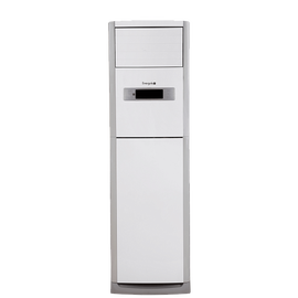 Energolux SAP48P6-A/SAU48U6-A, Рекомендуемая площадь и мощность: 140 м² - 14 кВт