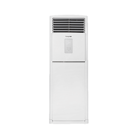 Energolux SAP60P6-A/SAU60U6-A, Рекомендуемая площадь и мощность: 170 м² - 17 кВт