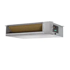 Energolux SAD48D6-A/SAU48U6-A, Рекомендуемая площадь и мощность: 140 м² - 14 кВт