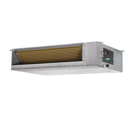 Energolux SAD60HD6-A/SAU60U6-A, Рекомендуемая площадь и мощность: 160 м² - 16 кВт