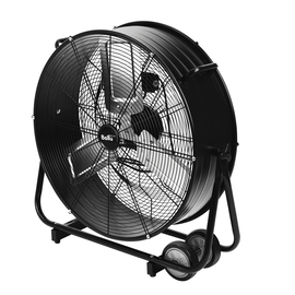 Ballu BIF-12DB, Серия: Ballu BIF-12DB (12500 м³/ч)