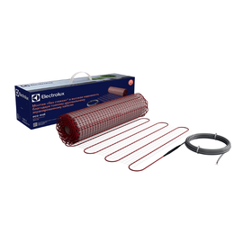 Electrolux EEM 2-150-12, Площадь нагрева: 12 м², Мощность: 1,8 кВт