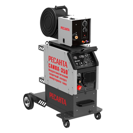 Ресанта САИПА-350