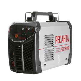 Ресанта САИ 250 Проф