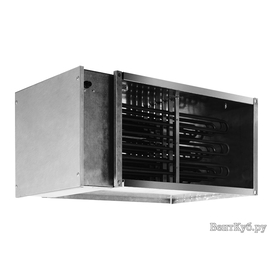 Shuft EHR 800x500-75