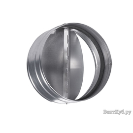 Shuft RSK 450, Диаметр: 450 мм