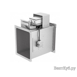 KPNO-60-300x250-F2-SN-MN220-03 (KOZP-2-НО-60)