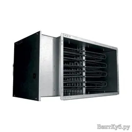 Salda EKS 70x40/60(15+12+15+18)-3f