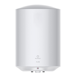 Ecostar EWH-F100-RE, Объем, л: 100