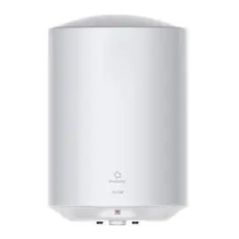 Ecostar EWH-F100-RE, Объем, л: 100