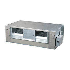 Kentatsu KFTE112H0EN1, Рекомендуемая площадь и мощность: 100 м² - 10 кВт
