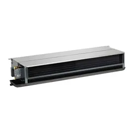 Kentatsu KFKD112H0EN1, Рекомендуемая площадь и мощность: 105 м² - 10,5 кВт