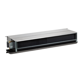 Kentatsu KQKD78H0EN1, Рекомендуемая площадь и мощность: 75 м² - 7,5 кВт
