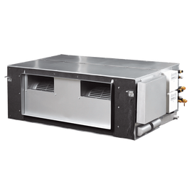 Energolux SF3D1400G70