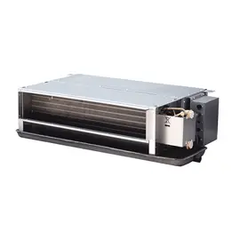 Energolux SF2D200G30, Рекомендуемая площадь и мощность: 20 м² - 2 кВт
