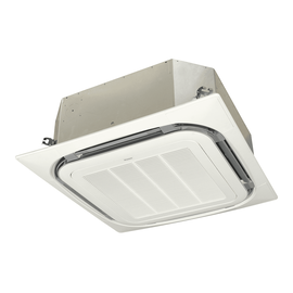 Daikin FWC06BT