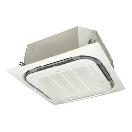 Daikin FWC09BF