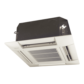 Daikin FWF02BF