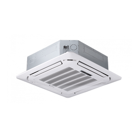 Energolux SFC600A1, Рекомендуемая площадь и мощность: 50 м² - 5 кВт