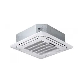 Energolux SFC750A1, Рекомендуемая площадь и мощность: 70 м² - 7 кВт