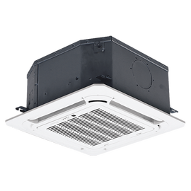 Energolux SFC450A1, Рекомендуемая площадь и мощность: 40 м² - 4 кВт