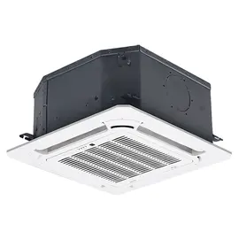 Energolux SFC400A1, Рекомендуемая площадь и мощность: 35 м² - 3,5 кВт