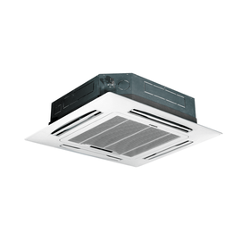 Kentatsu KFVE57H0EN1D, Рекомендуемая площадь и мощность: 50 м² - 5 кВт