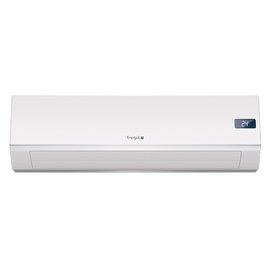 Energolux SFW250A1, Рекомендуемая площадь и мощность: 20 м² - 2 кВт