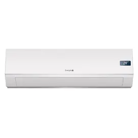 Energolux SFW400A1, Рекомендуемая площадь и мощность: 30 м² - 3 кВт