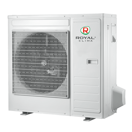 Royal Clima MCU-03