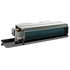 Gree FP-136WAS/GHL-K, Рекомендуемая площадь и мощность: 80 м² - 8 кВт