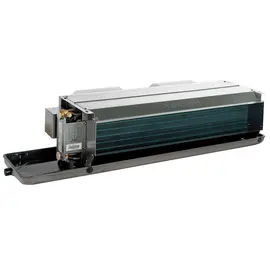Gree FP-102WAHS/GHL-K, Рекомендуемая площадь и мощность: 60 м² - 6 кВт